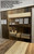 Alan's Flooring, Doors & More
www.AlansFlooringDoorsMore.com
615-800-1646