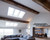 Alan's Flooring, Doors & More
www.AlansFlooringDoorsMore.com
615-800-1646