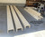 Alan's Flooring, Doors & More
www.AlansFlooringDoorsMore.com
615-800-1646