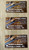    Alan's Flooring, Doors & More
www.AlansFlooringDoorsMore.com
                 615-800-1646
