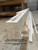 Alan's Flooring, Doors & More
www.AlansFlooringDoorsMore.com
 615-800-1646