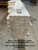 Alan's Flooring, Doors & More
www.AlansFlooringDoorsMore.com
 615-800-1646
