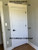 Alan's Flooring, Doors & More
www.AlansFlooringDoorsMore.com
615-800-1646