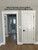 Alan's Flooring, Doors & More
www.AlansFlooringDoorsMore.com
615-800-1646