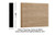 Alan's Flooring, Doors & More
www.AlansFlooringDoorsMore.com
615-800-1646