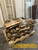 Alan's Flooring, Doors & More
www.AlansFlooringDoorsMore.com 