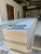 Alan’s Flooring, Doors & More
www.AlansFlooringDoorsMore.com
