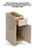 Alan's Flooring, Doors & More
www.AlansFlooringDoorsMore.com