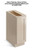 Alan's Flooring, Doors & More
www.AlansFlooringDoorsMore.com
