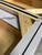 Alan's Flooring, Doors & More
www.AlansFlooringDoorsMore.com