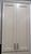 Alan's Flooring, Doors & More
www.AlansFlooringDoorsMore.com
