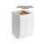Alan's Flooring, Doors & More
www.AlansFlooringDoorsMore.com
