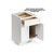 Alan's Flooring, Doors & More
www.AlansFlooringDoorsMore.com
