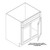 Alan's Flooring, Doors & More
www.AlansFlooringDoorsMore.com