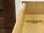 Alan's Flooring, Doors & More
www.AlansFlooringDoorsMore.com