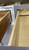 Alan's Flooring, Doors & More
www.AlansFlooringDoorsMore.com