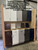 Alan's Flooring, Doors & More
www.AlansFlooringDoorsMore.com