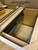 Alan's Flooring, Doors & More
www.AlansFlooringDoorsMore.com
