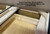 Alan's Flooring, Doors & More
www.AlansFlooringDoorsMore.com