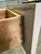 Alan's Flooring, Doors & More
www.AlansFlooringDoorsMore.com