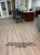 Alan's Flooring, Doors & More 
304 E. James Campbell Blvd
Columbia, TN 38401
www.AlansFlooringDoorsMore.com