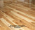 Alan's Flooring, Doors, & More
304 East James Campbell Blvd.
Columbia, TN 38401
615-800-1646
www.AlansFlooringDoorsMore.com