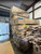Alan's Flooring, Doors, & More
304 East James Campbell Blvd.
Columbia, TN 38401
615-800-1646
www.AlansFlooringDoorsMore.com