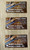 Alan's Flooring, Doors, & More
304 East James Campbell Blvd.
Columbia, TN 38401
615-800-1646
www.AlansFlooringDoorsMore.com