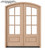 Alan's Flooring, Doors & More
www.AlansFlooringDoorsMore.com
615-800-1646