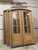 Alan's Flooring, Doors & More
www.AlansFlooringDoorsMore.com
615-800-1646