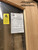 Alan's Flooring, Doors & More
www.AlansFlooringDoorsMore.com
615-800-1646