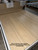 Alan's Flooring, Doors & More
www.AlansFlooringDoorsMore.com
615-800-1646