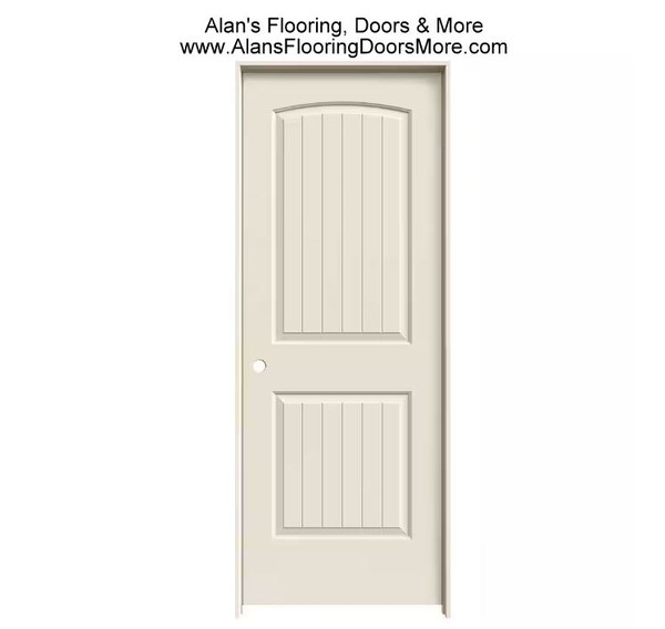 Alan's Flooring, Doors & More
www.AlansFlooringDoorsMore.com
615-800-1646