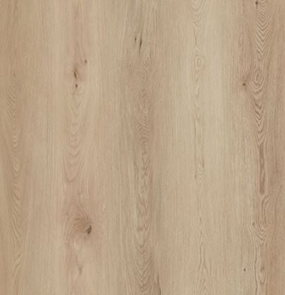 MOUNT PLEASANT 7.09"W x 48.03"L Solid Polymer Core Vinyl Plank Flooring With 4MM Core, 1MM Backpad, 20 Mil Wear Layer, 100% Waterproof, Uniclic Install, 23.64 SF/Box **FREE PALLET SHIPPING**