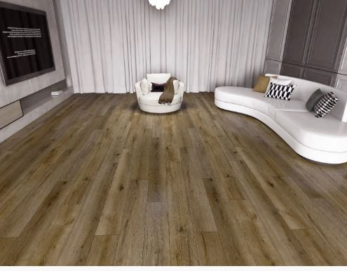 Alan's Flooring, Doors & More
304 East James Campbell Blvd
Columbia, TN 38401
www.AlansFlooringDoorsMore.com