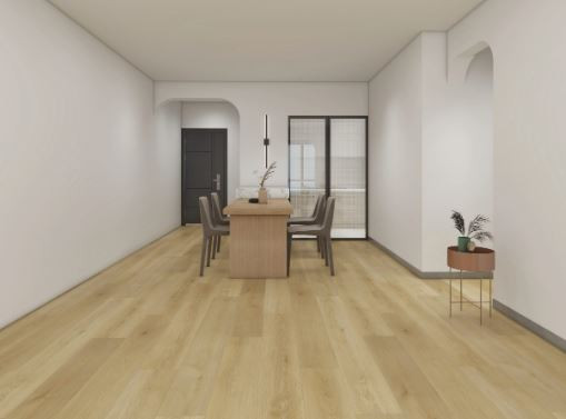 Alan's Flooring, Doors & More
304 East James Campbell Blvd
Columbia, TN 38401
www.AlansFlooringDoorsMore.com