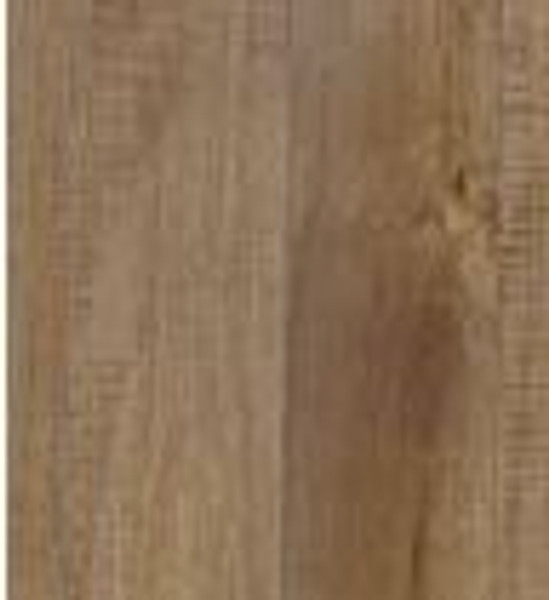 CASTORLAND BRASS MAP 7" W x 81" L x 3/8" Thick Mohawk Engineered Hardwood Flooring, 33.54 SF/Box **FREE PALLET SHIPPING**