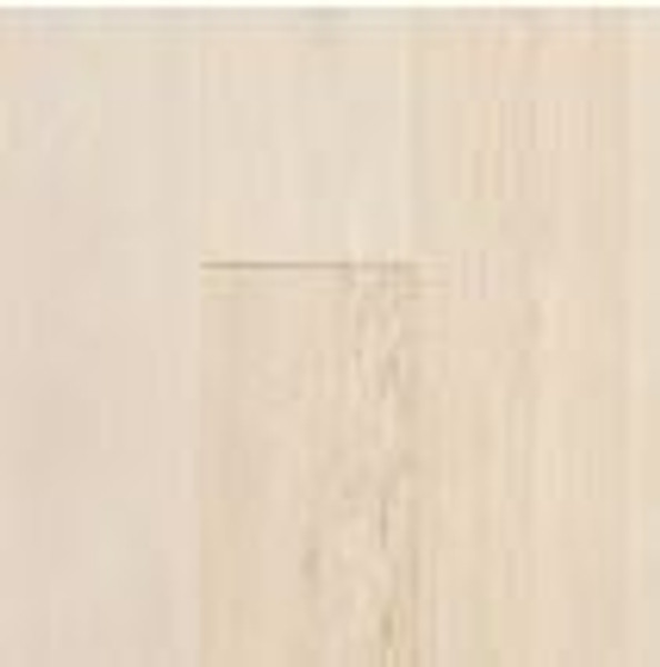 Chiffon Oak 7" W x 81" L x 3/8" Thick Mohawk Engineered Hardwood Flooring, 33.54 SF/Box **FREE PALLET SHIPPING**