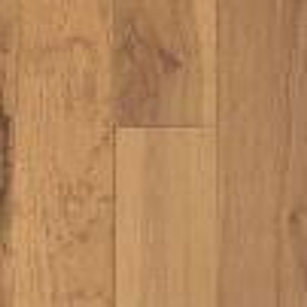 HIGH DESERT HICKORY 7" W x 81" L x 3/8" Thick Mohawk Engineered Hardwood Flooring, 33.54 SF/Box **FREE PALLET SHIPPING**