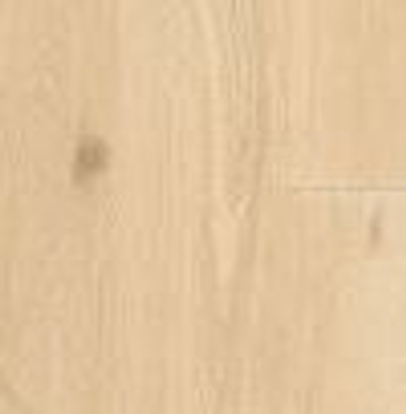 SUNDIAL OAK 9" W x 81" L x 3/8" Thick Mohawk Engineered Hardwood Flooring, 30.64 SF/Box **FREE PALLET SHIPPING**