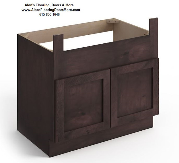 Alan's Flooring, Doors & More
www.AlansFlooringDoorsMore.com