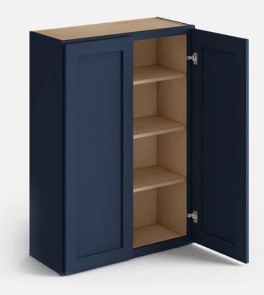 Alan's Flooring, Doors & More
www.AlansFlooringDoorsMore.com
