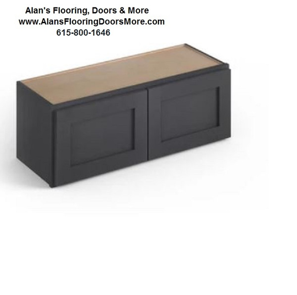 Alan's Flooring, Doors & More
www.AlansFlooringDoorsMore.com