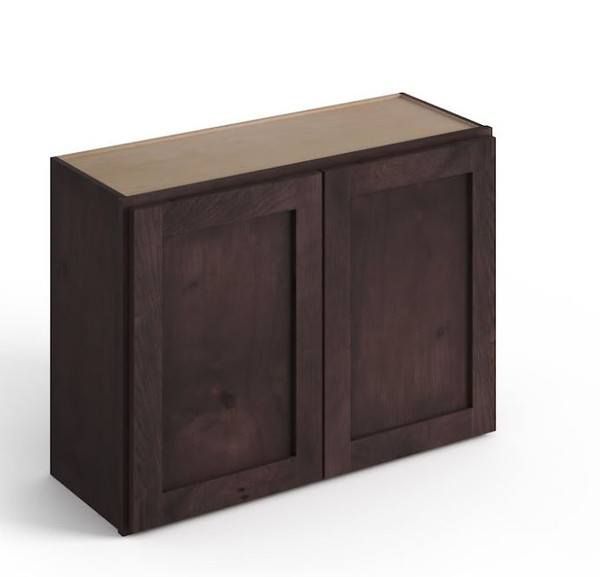 Alan's Flooring, Doors & More
www.AlansFlooringDoorsMore.com