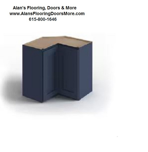 Alan's Flooring, Doors & More
www.AlansFlooringDoorsMore.com
