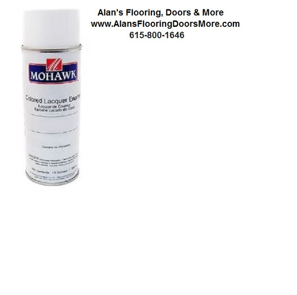 Alan's Flooring, Doors & More
www.AlansFlooringDoorsMore.com