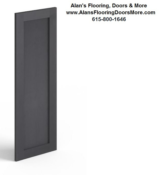 Alan's Flooring, Doors & More
www.AlansFlooringDoorsMore.com