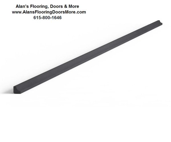 Alan's Flooring, Doors & More
www.AlansFlooringDoorsMore.com