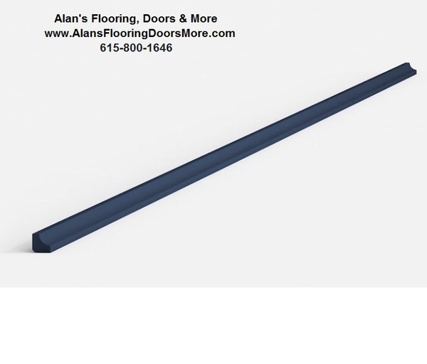 Alan's Flooring, Doors & More
www.AlansFlooringDoorsMore.com