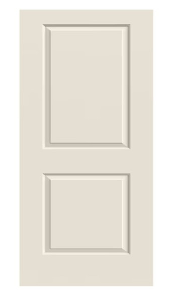 Alan's Flooring, Doors & More
304 E. James Campbell Blvd
Columbia, TN 38401
www.AlansFlooringDoorsMore.com